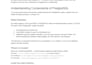 write engaging blog posts, articles, and website content